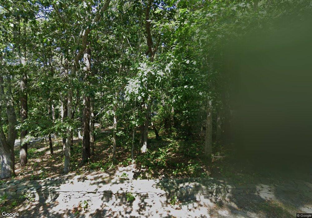 120 Driftwood Ln, South Yarmouth, MA 02664 - photo 1