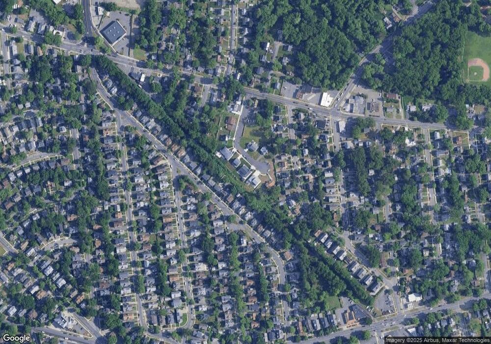 48 Juliet St, Springfield, MA 01118 - photo 1