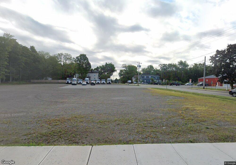 118 N Main St, Avon, MA 02322 - photo 1