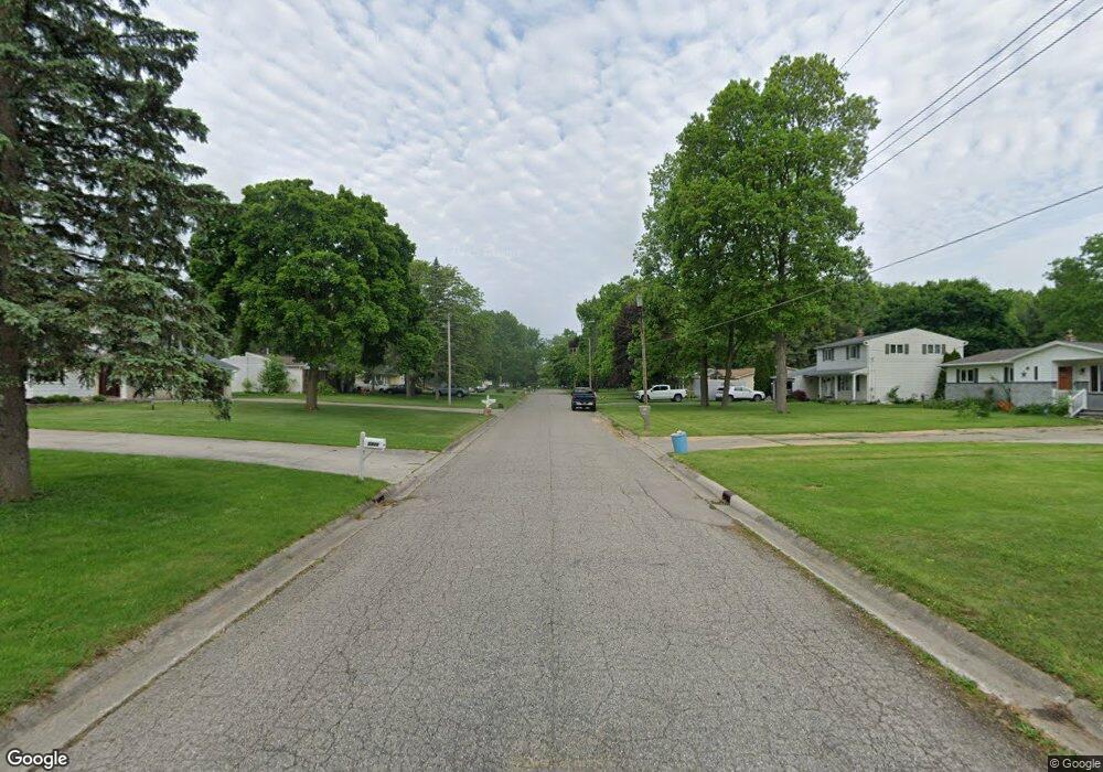 0 Squire Ln unit 30064393, Flint, MI 48506 - photo 1