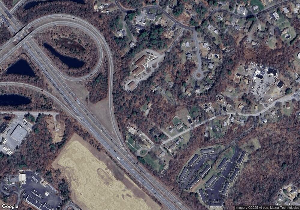 71R Liberty St, Plymouth, MA 02360 - photo 1