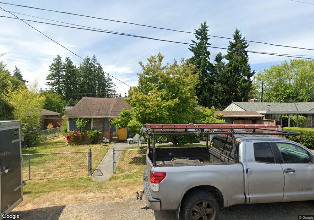 23014 83rd Ave W, Edmonds, WA 98026 - photo 1