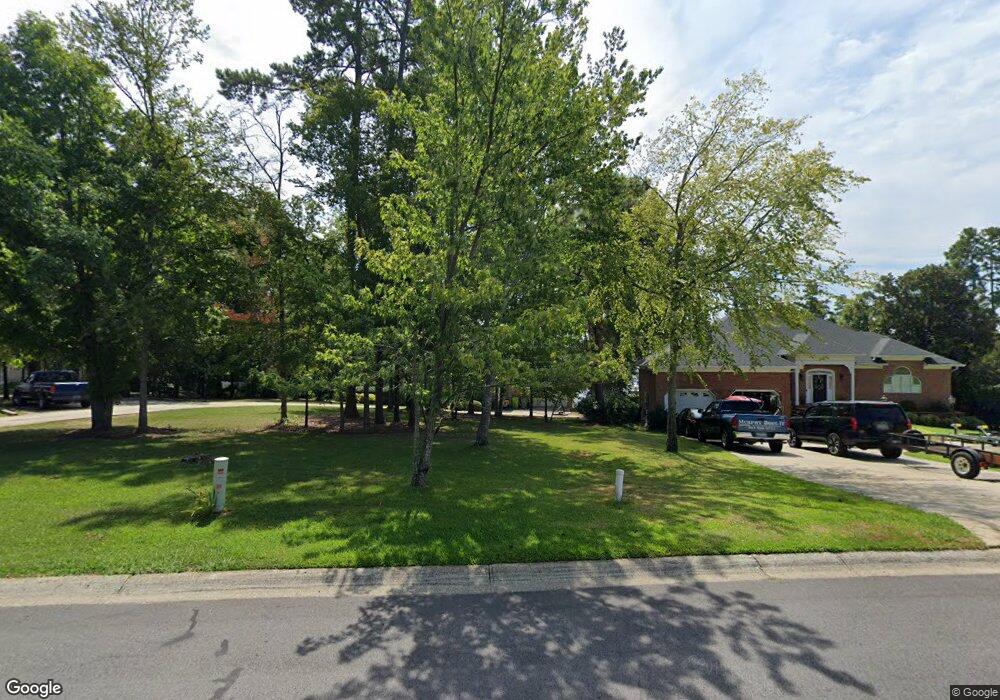 308 Racket Rd, Chapin, SC 29036 - photo 1