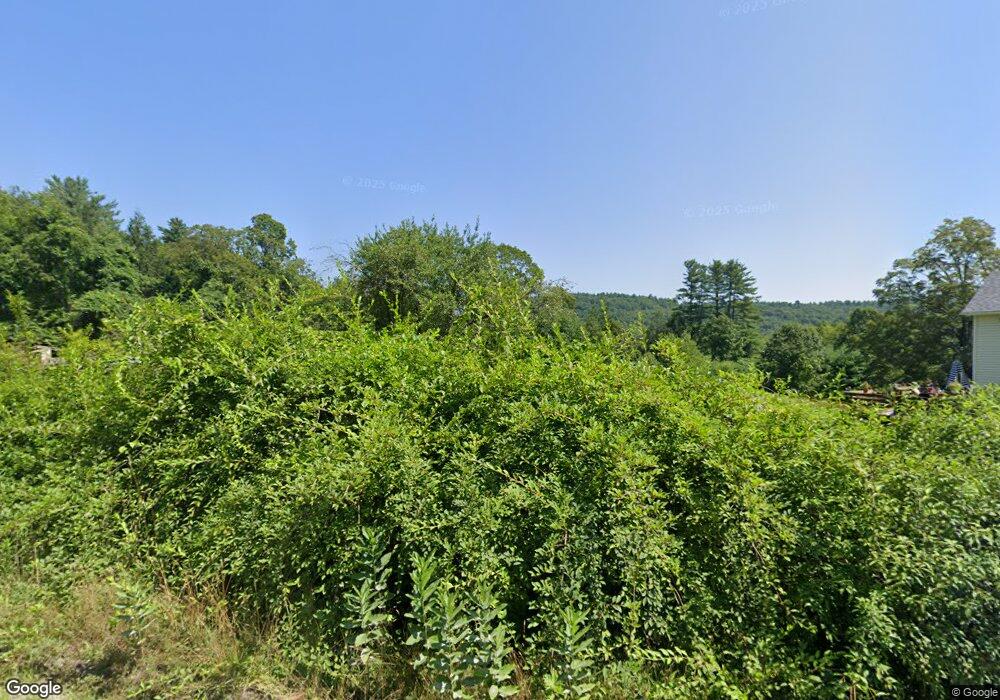 72 Nelson Rd, Colrain, MA 01340 - photo 1