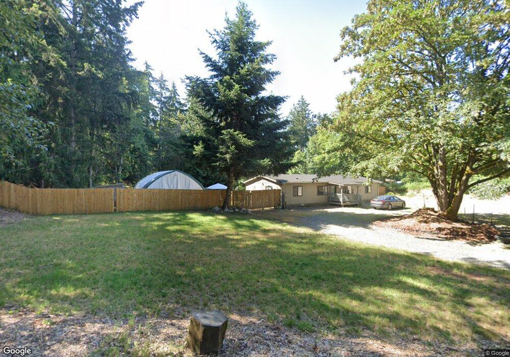 21812 190th St E, Orting, WA 98360 - photo 1