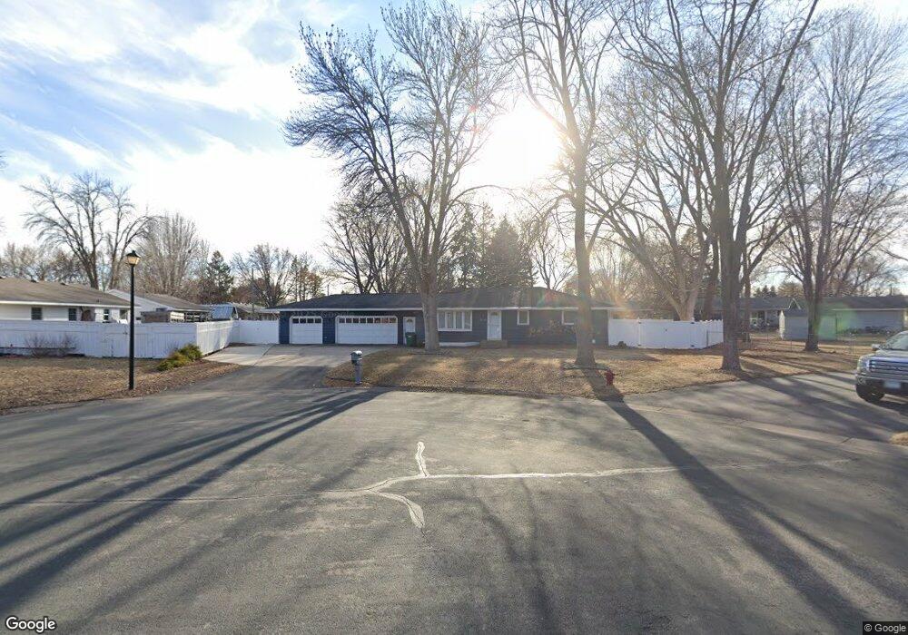 10043 Pilgrim Way, Maple Grove, MN 55369 - photo 1