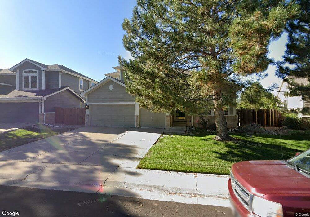 13469 Marion St, Thornton, CO 80241 - photo 1