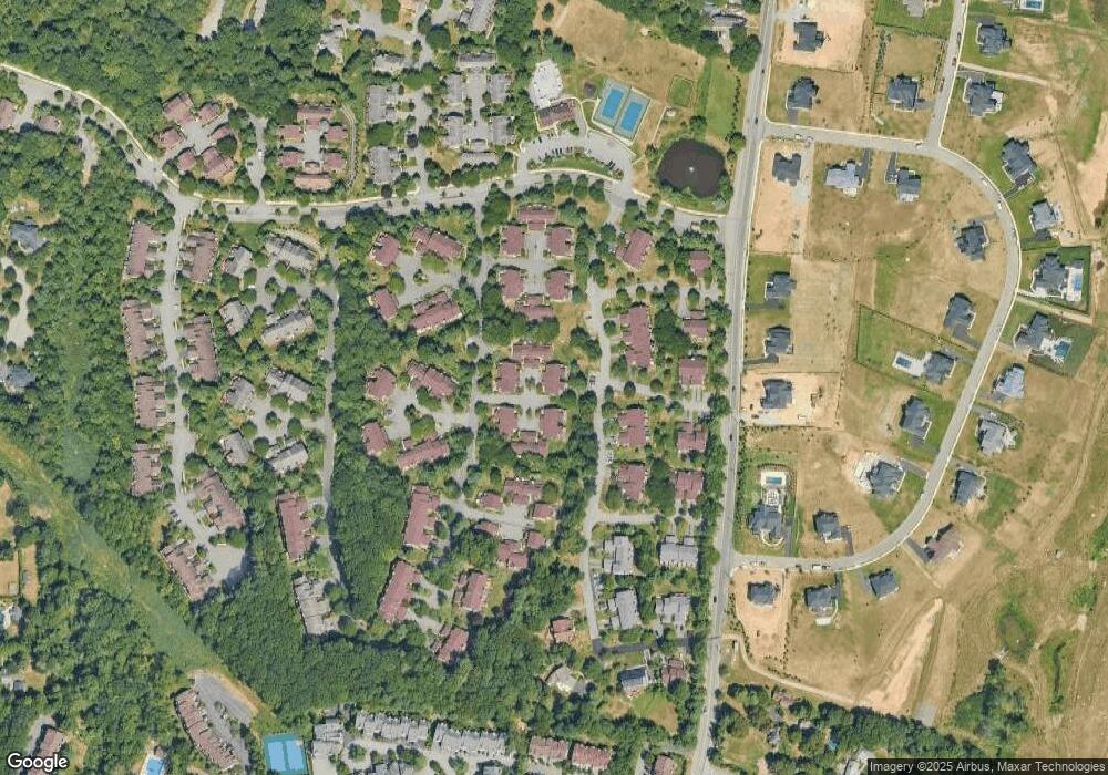 81 Fisher Rd, Mahwah, NJ 07430 - photo 1