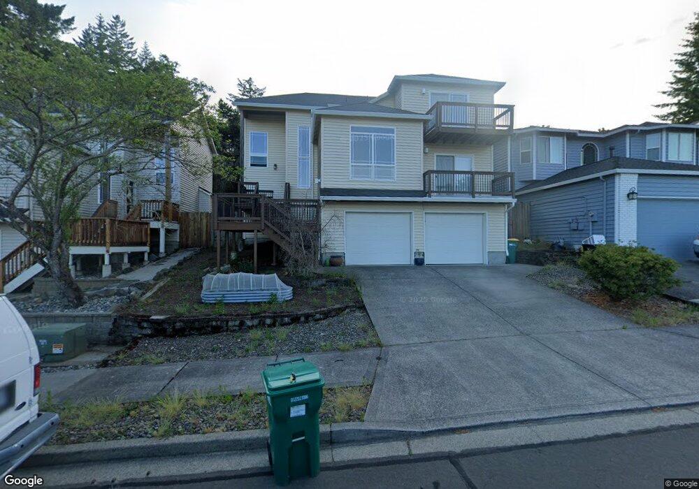 3245 SW Corbeth Ln, Troutdale, OR 97060 - photo 1