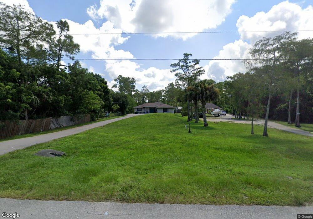 162 27th St SW, Naples, FL 34117 - photo 1