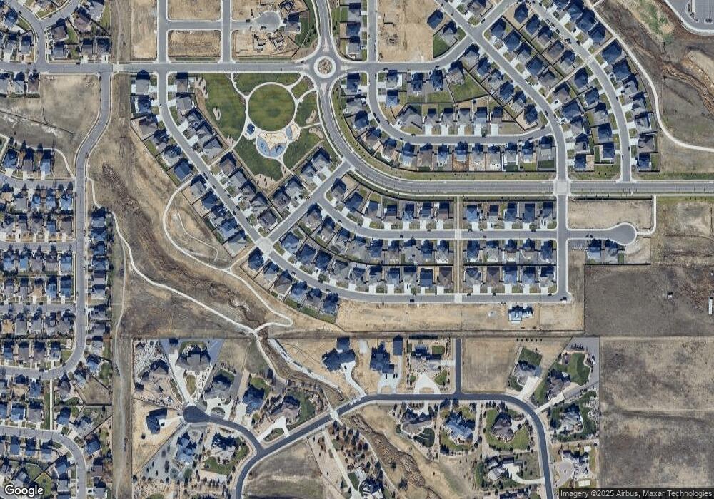 8368 E 132nd Place, Thornton, CO 80602 - photo 1