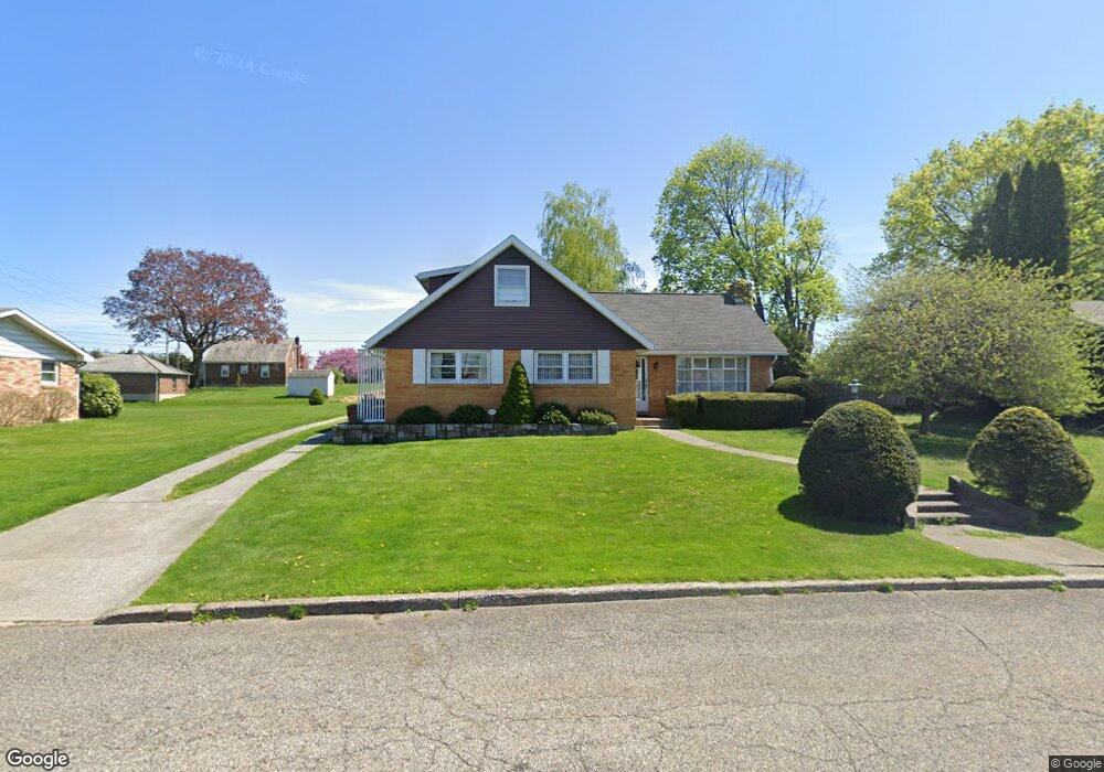 855 7th St, Whitehall, PA 18052 - photo 1