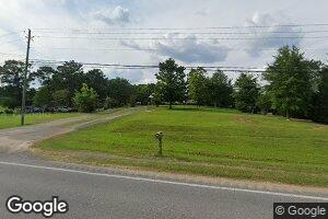 61061 Us Highway 231, Oneonta, AL 35121