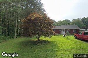 355 Hanover Rd, Baltic, CT 06330