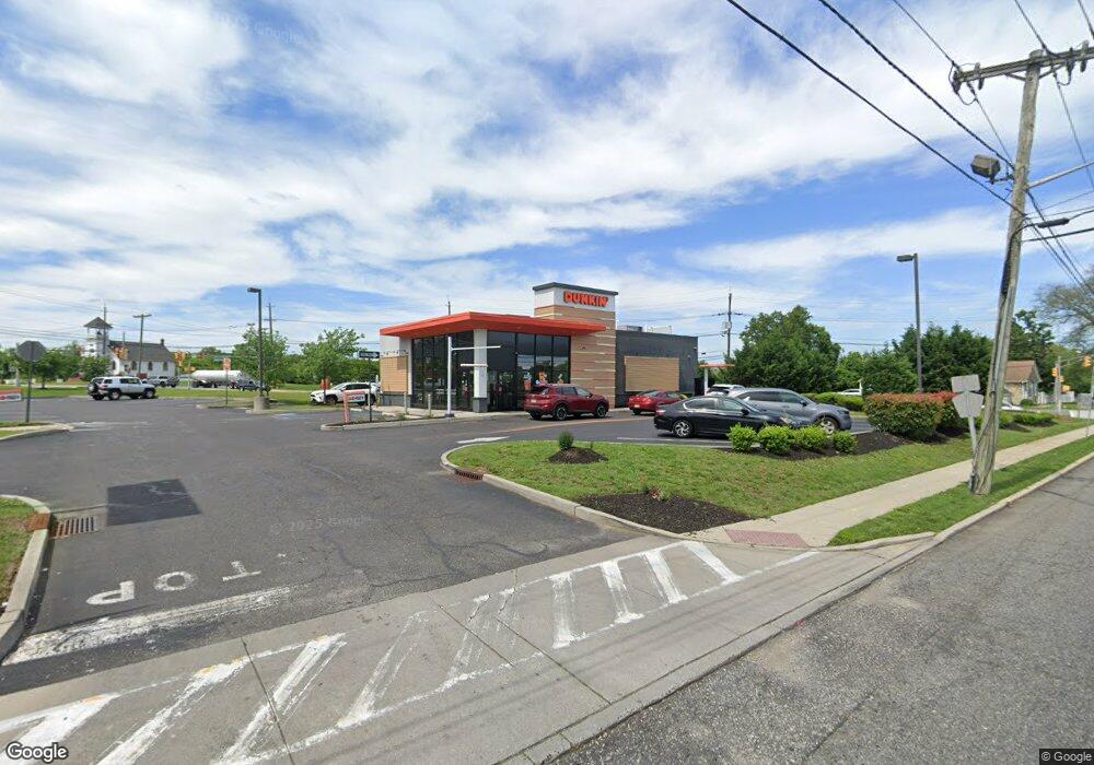 1007 Kings Hwy, West Deptford, NJ 08086 - photo 1