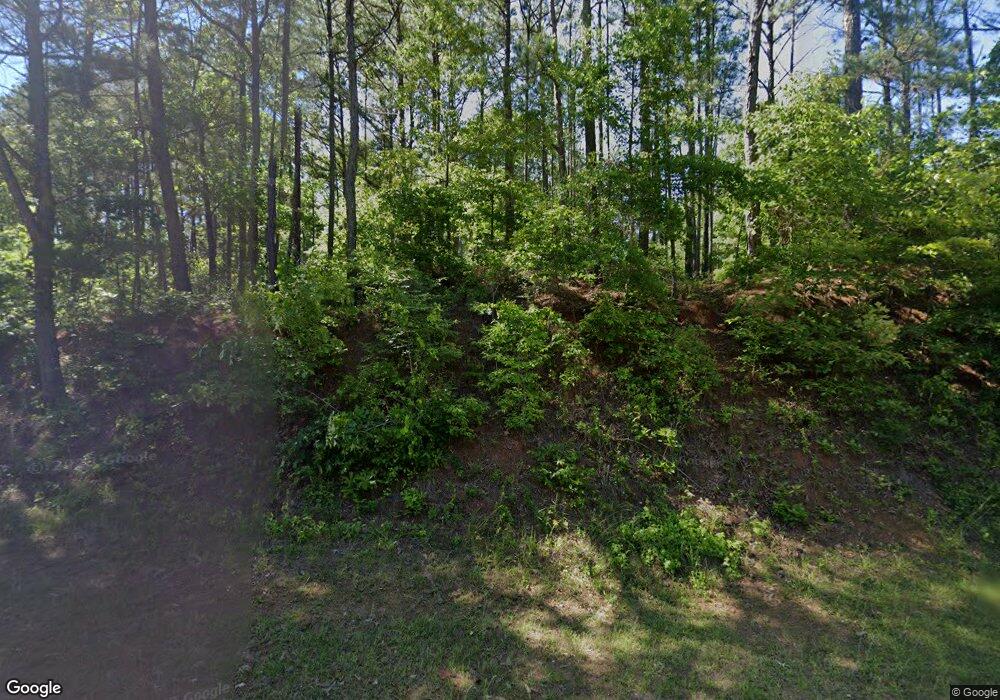 1776 Round Oak Juliette Rd, Juliette, GA 31046 - photo 1