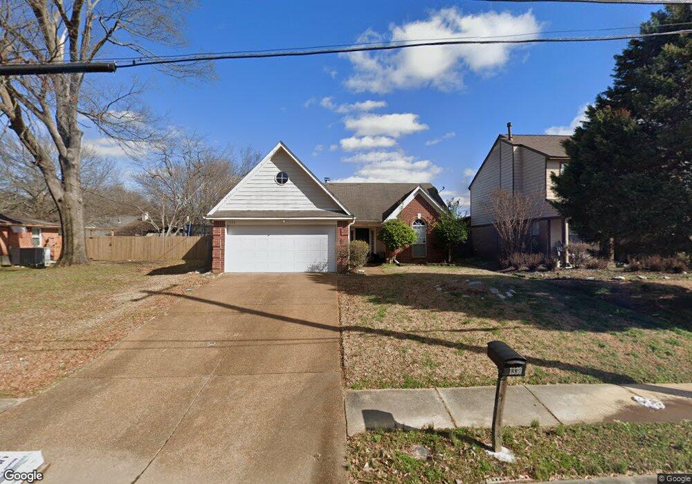 1330 Charles Bryan Rd, Cordova, TN 38018 - photo 1