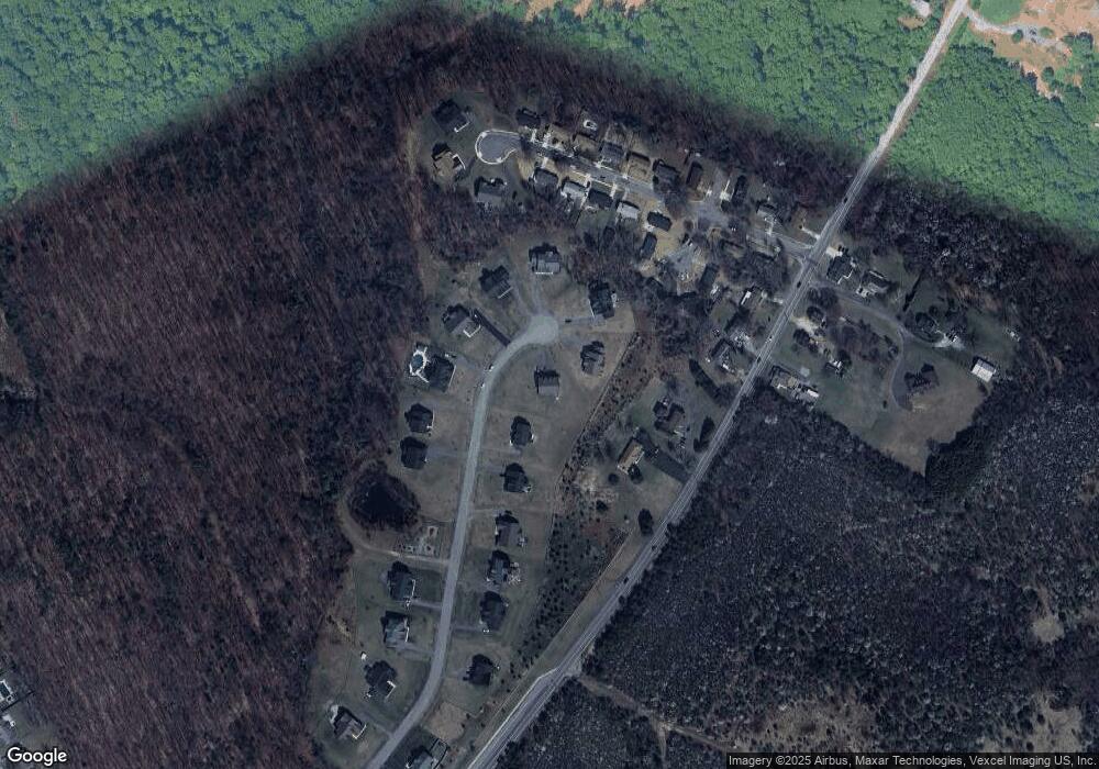 11106 King Gallahan Ct, Clinton, MD 20735 - photo 1