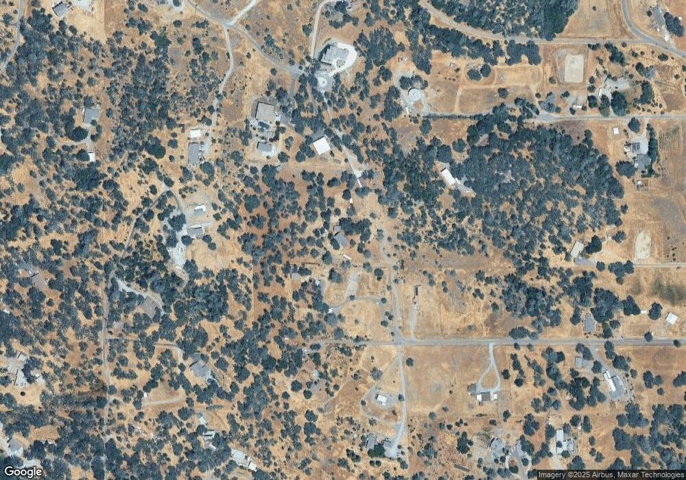 1320 Stoney Ridge Ct, Placerville, CA 95667 - photo 1