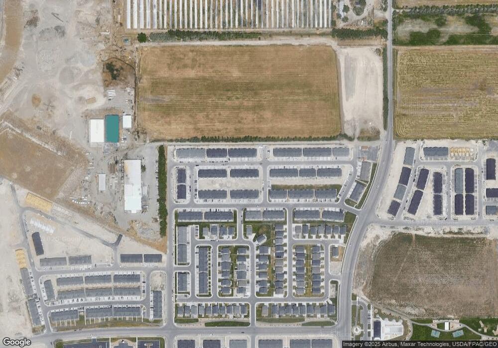 3819 W 930 N, Lehi, UT 84043 - photo 1