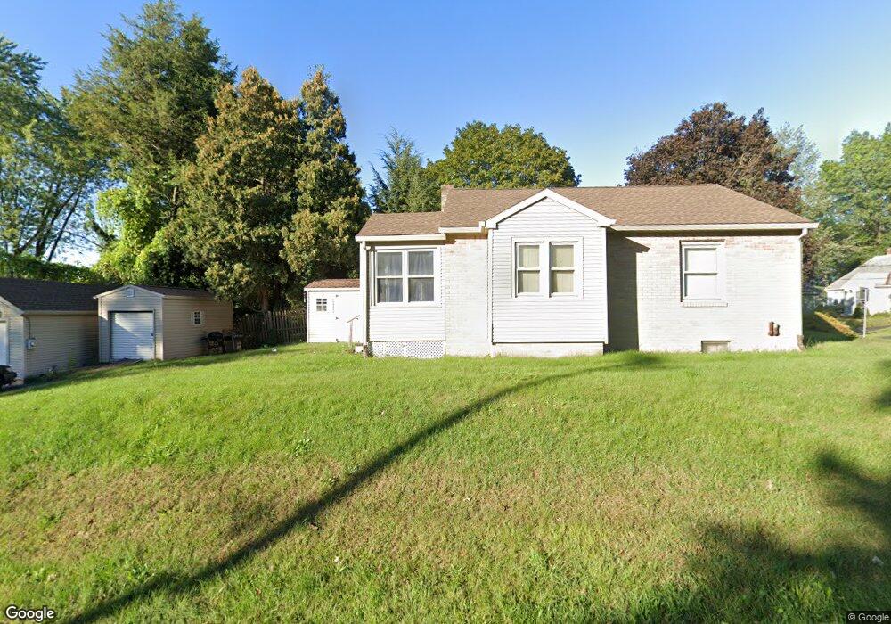 0 - lot 3 New York 23b, Claverack-Red Mills, NY 12534 - photo 1