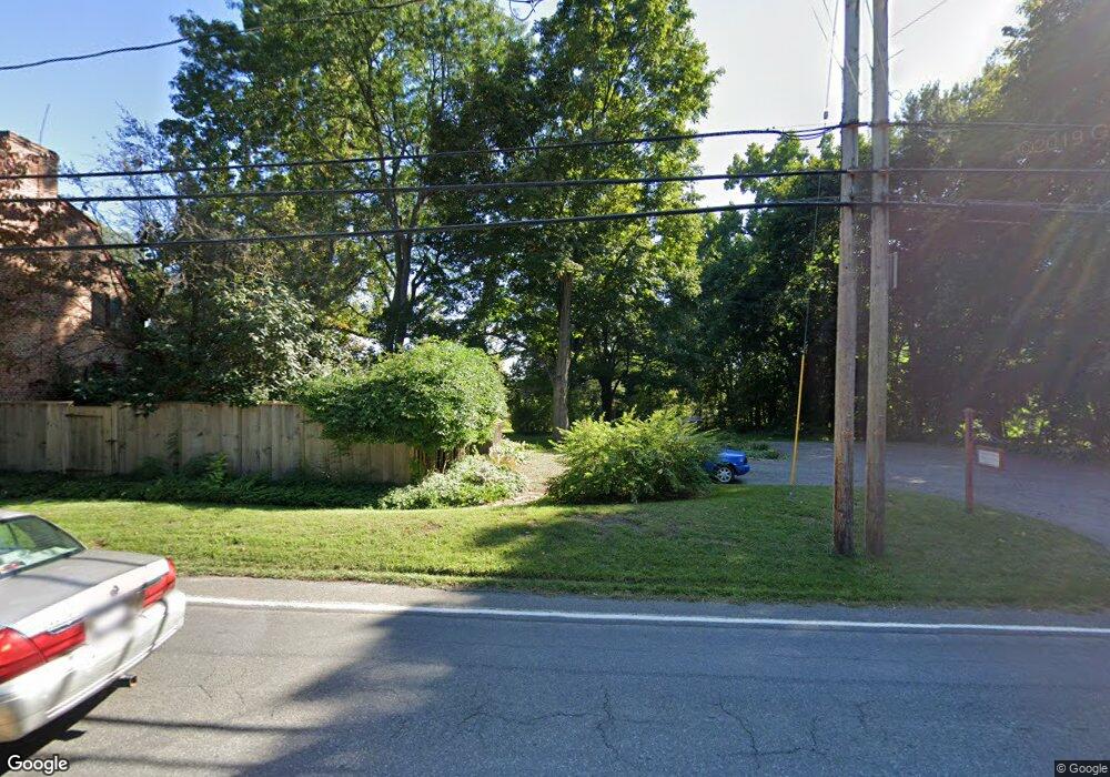 600 New York 23b, Claverack-Red Mills, NY 12534 - photo 1