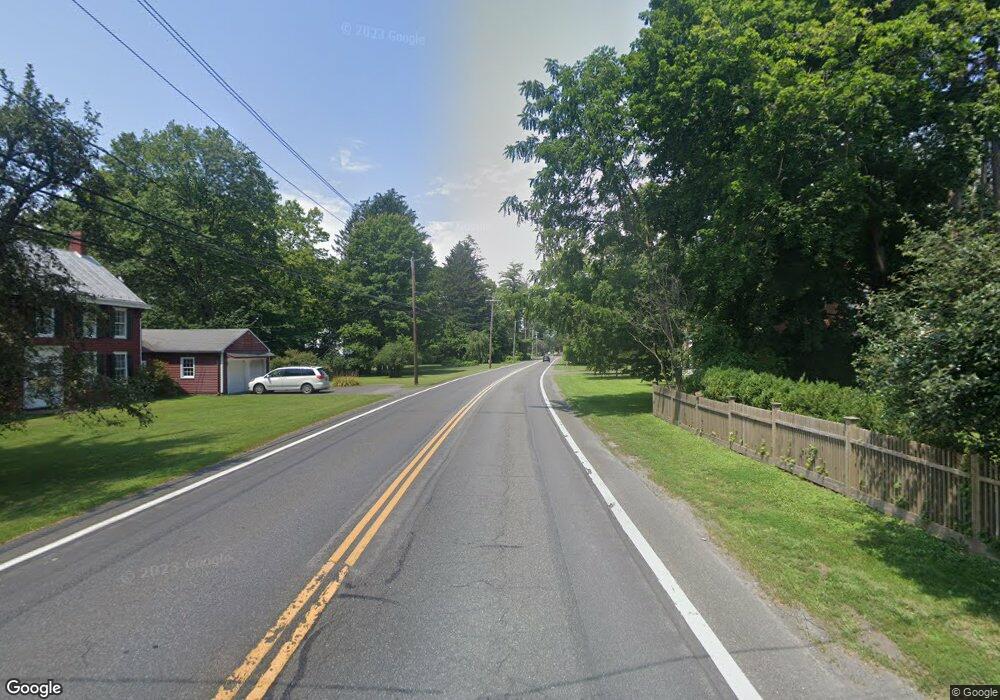 0 - Lot2 New York 23b, Claverack-Red Mills, NY 12534 - photo 1