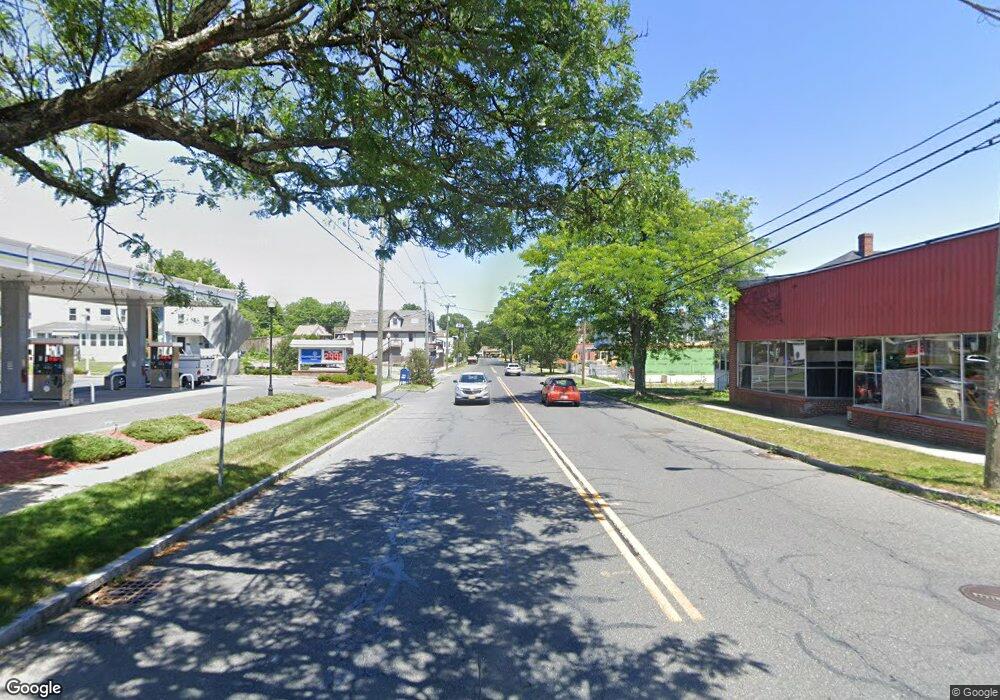 0073 Parker St, Springfield, MA 01129 - photo 1