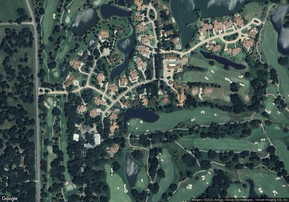 20 Lakeside Ln, Hockley, TX 77447 - photo 1