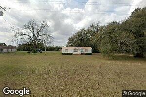 2511 Yates Spring Rd, Brinson, GA 39825
