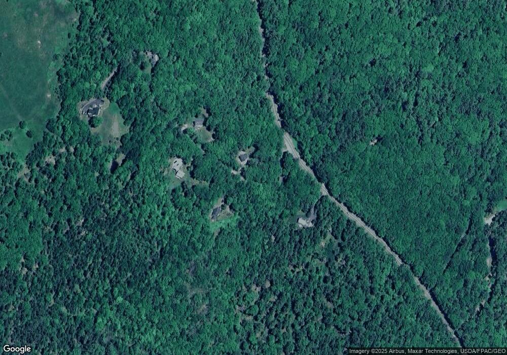 Lot 2 Penny Ln, Hope, ME 04847 - photo 1