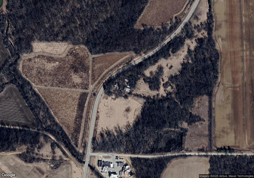 7153 Il Route 73 N, Lena, IL 61048 - photo 1