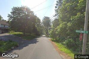 1 Mayflower Rd, Hallowell, ME 04347