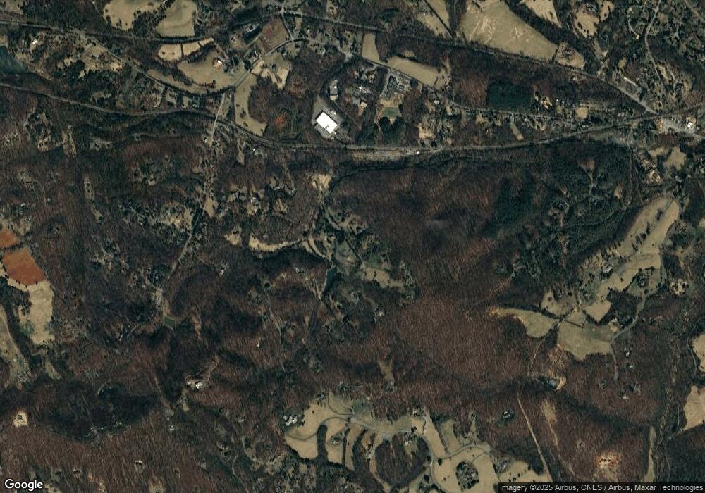 0 Grassmere Rd unit 494034, Charlottesville, VA 22903 - photo 1