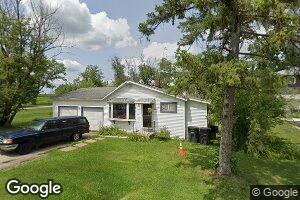 24712 67th St, Salem, WI 53168