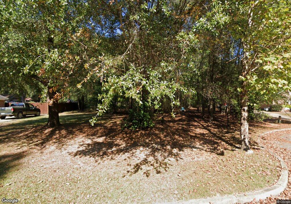 105 Cypress Creek Way, Prattville, AL 36067 - photo 1