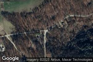 2030 N County Road 1075 W, West Baden Springs, IN 47469