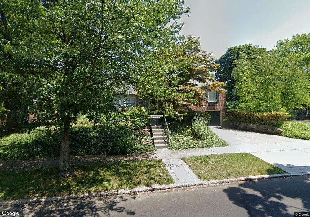 513 N 27th St unit 519, Allentown, PA 18104 - photo 1