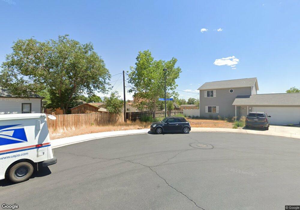 3064 D Rd, Grand Junction, CO 81504 - photo 1