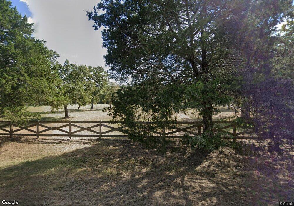25347 Brushy Creek Dr, Hockley, TX 77447 - photo 1