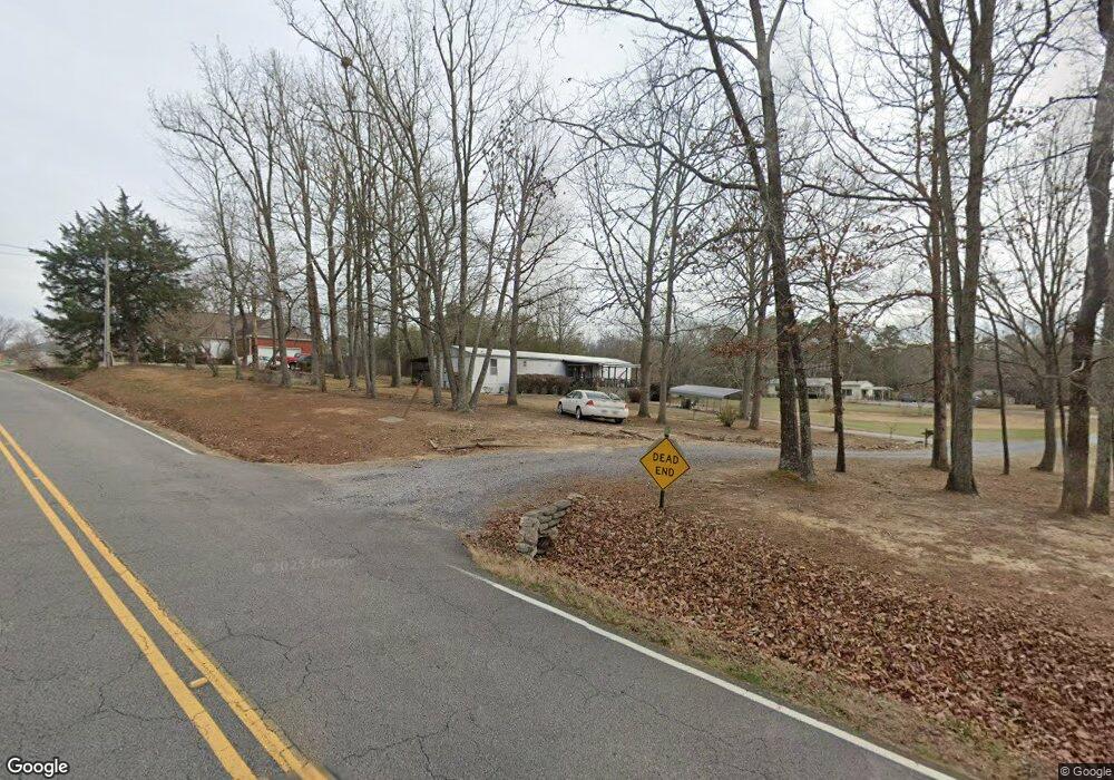 25 Click Dr, Grant, AL 35747 - photo 1