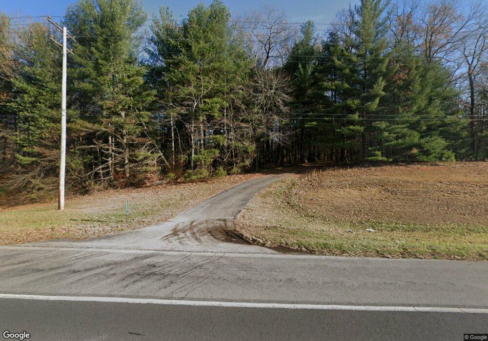 4435 New Tullahoma Hwy unit 4435, Manchester, TN 37355 - photo 1