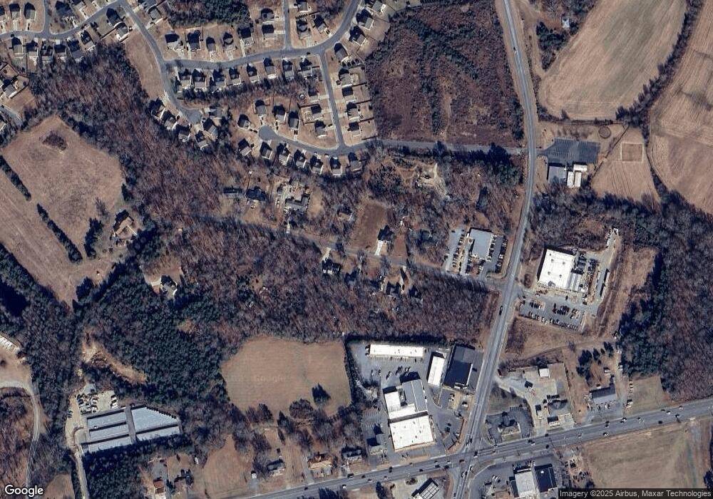 00 Wesley Dr, Midland, NC 28107 - photo 1