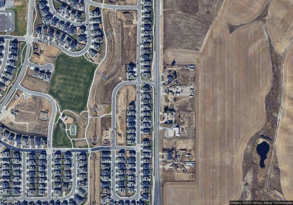 14570 Hudson St, Thornton, CO 80602 - photo 1