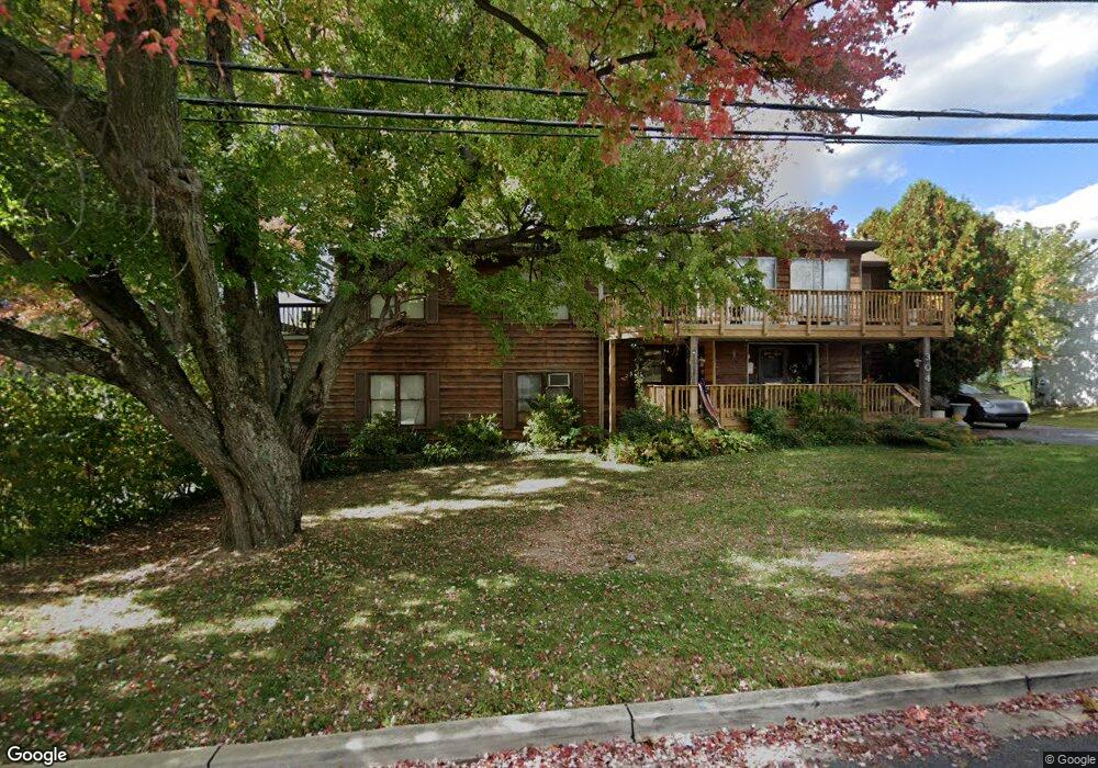 304 Buttry Rd, Gaithersburg, MD 20877 - photo 1