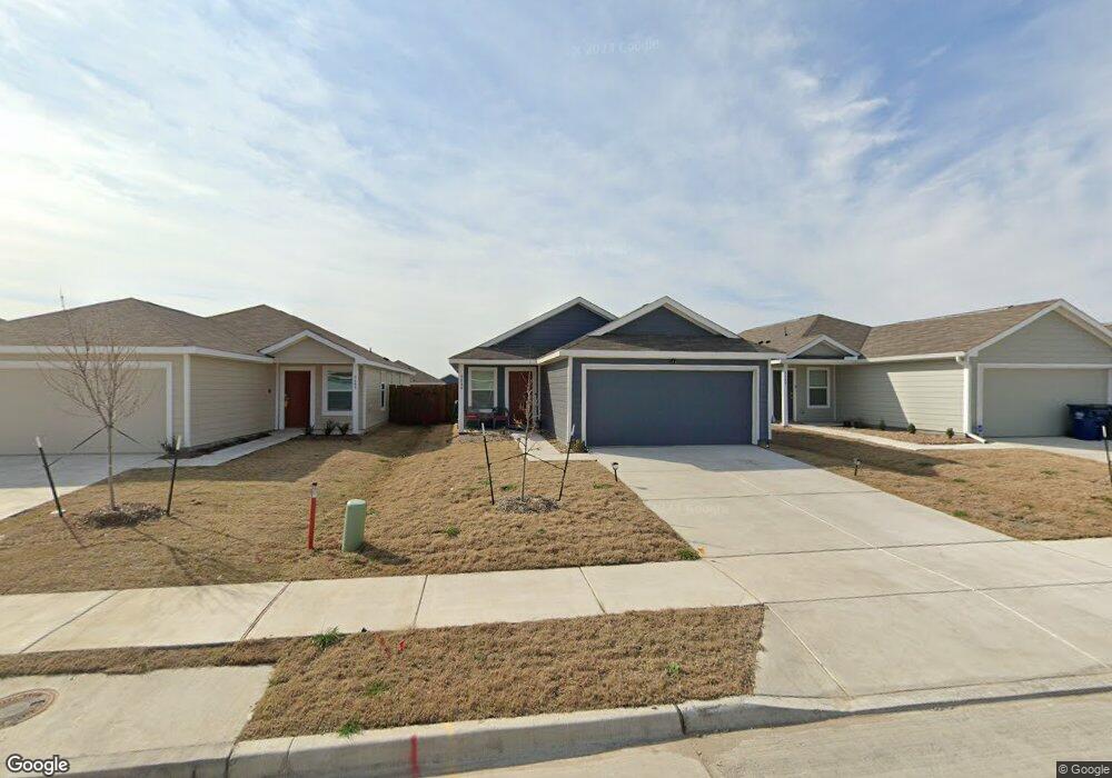 For Rent $2,100/month