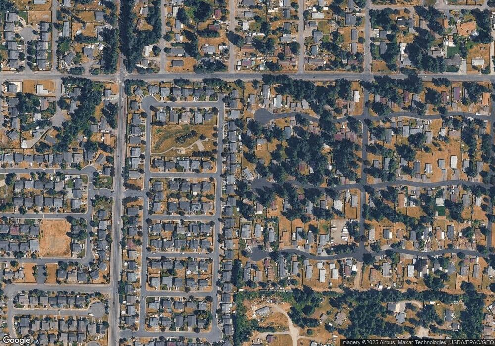 8011 194th St E unit 45, Spanaway, WA 98387 - photo 1