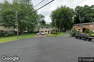 232 Campora Dr, Northvale, NJ 07647