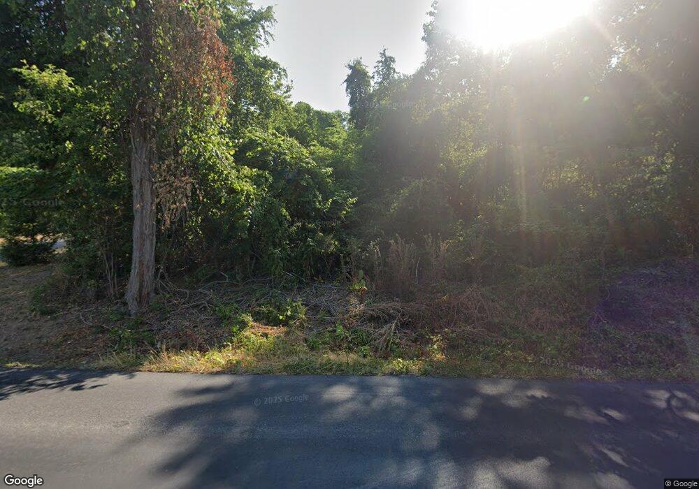 4660 Browntown Rd, Front Royal, VA 22630 - photo 1