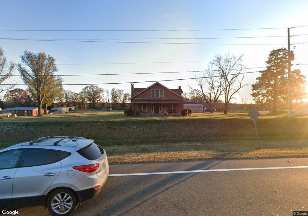 13555 Us Highway 64 W, Siler City, NC 27344 - photo 1